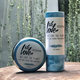 Prírodný krémový deodorant "Forever Fresh" We love the Planet 48 g