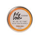 Prírodný krémový deodorant "Original Orange" We love the Planet 48 g