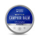 Zimný balzám s gáfrom 12% WoodenSpoon 60 ml