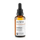 Karanja olej 100% Bio Alteya 50 ml
