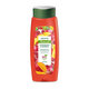 Sprchový gél Pomegranate & Mango Aroma 400 ml