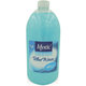 Čistiace tekuté mydlo Mystic Blue Wave Biofresh 1000 ml