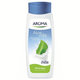 Šampón pre všetky typy vlasov Aloe Milk Aroma 400 ml