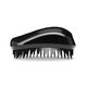 Dessata Original  kefa na vlasy Black - Black