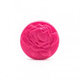 Glycerínové mydlo Ruža Kruh Rose of Bulgaria 70 g