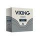 Balzam po holení Active Viking Aroma 95 ml