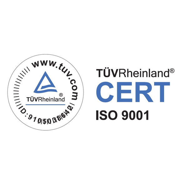 BABYMATEX Plachta nepremokavá s gumičkou Bamboo 70x140 cm sv. šedá