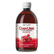 Barny's CRAN-URIN FORTE brusnica  500 ml