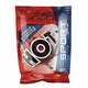 Hot Sport Drink - Activlab grapefruit 6 x 1000 g
