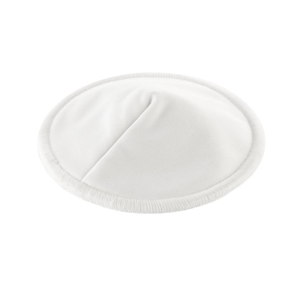 JANÉ Vložky do podprsenky prateľné veľkosť M, 12 ks