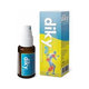 DIKY 4 % Spray Gel na bolesť 30 ml