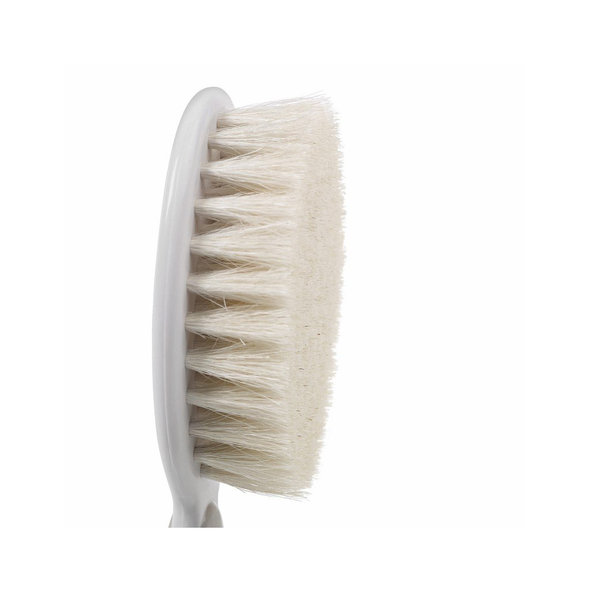 JANÉ Sada hrebeňa a kefy