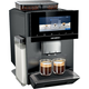 SIEMENS Espresso TQ907R05