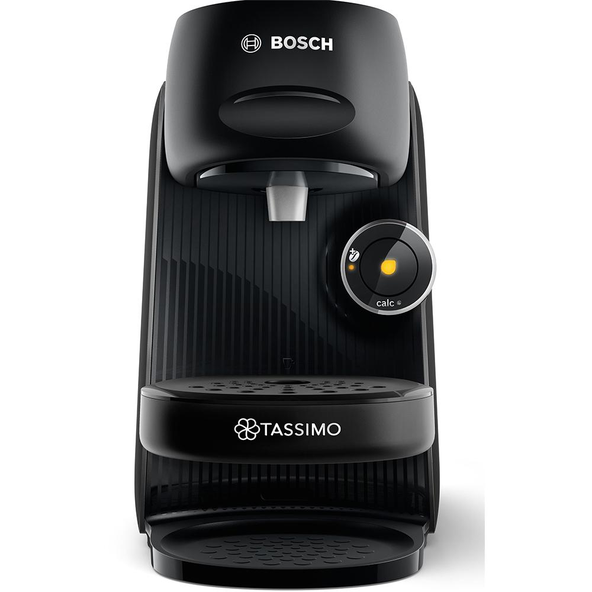 BOSCH Finesse Tassimo TAS16B2