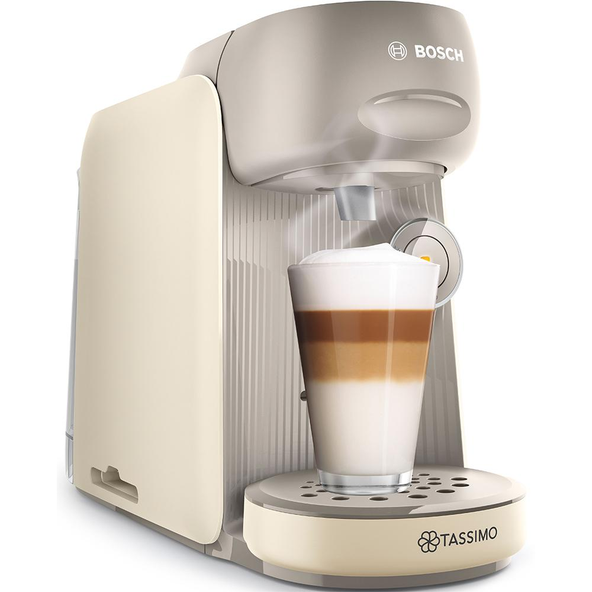 BOSCH Finesse Tassimo TAS16B7