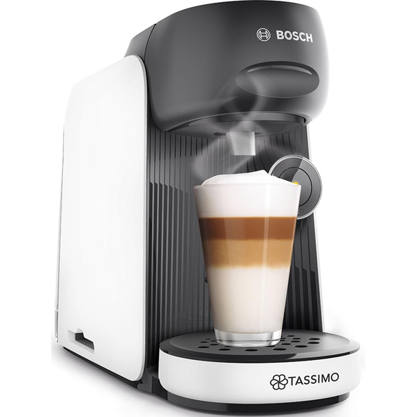 BOSCH Finesse Tassimo TAS16B4