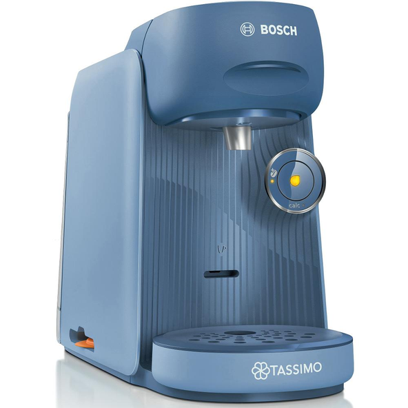 BOSCH Finesse Tassimo TAS16B5