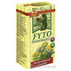 AGROKARPATY KARPATSKÝ FYTO ČAJ, detoxikačný, 20x2 g
