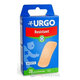 URGO Resistant odolná náplasť, 3 veľkosti, 20ks