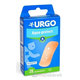 URGO Aqua-protect umývateľná náplasť, 3 veľkosti  20ks