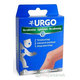 URGO Na odreniny hydrokoloidná náplasť, 7,2x4cm, 5ks