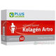PLUS LEKÁREŇ Kolagén Artro 60cps