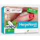 Barny's HerpeNorm plus 20 ks