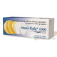 Maxi-Kalz 1000
