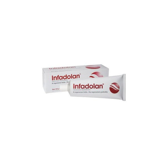 INFADOLAN 100g