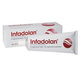 INFADOLAN 100g