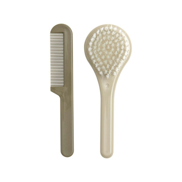 LUMA Sada kúpacia Olive Green