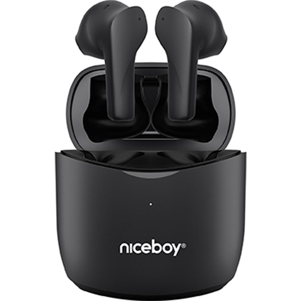 Hive Beans Concert TWS slúchadlá Niceboy