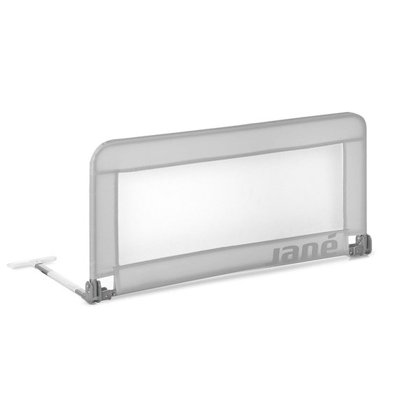 JANÉ Zábrana na posteľ 90 cm