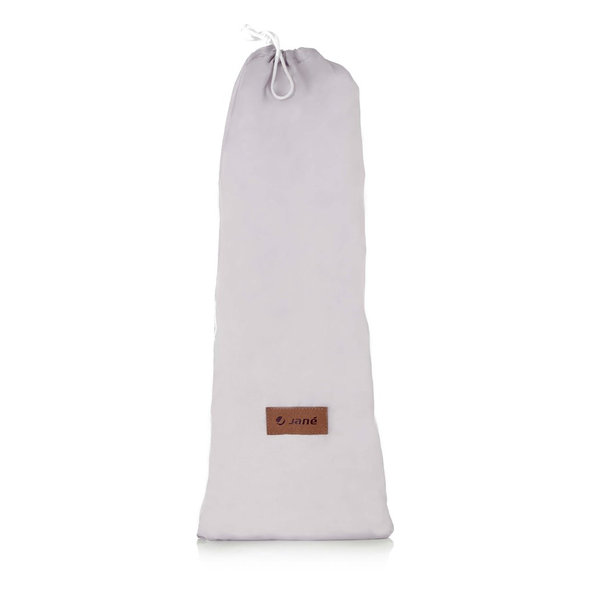 JANÉ Zábrana na posteľ 90 cm