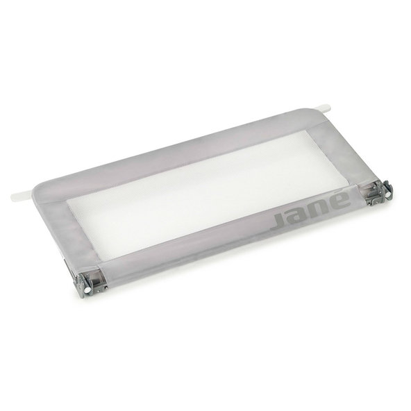 JANÉ Zábrana na posteľ 90 cm