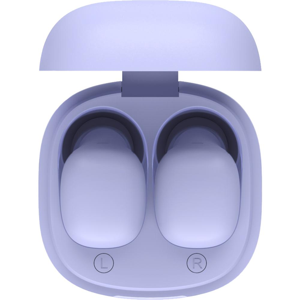 HIVE Smarties Blue Lavender Niceboy