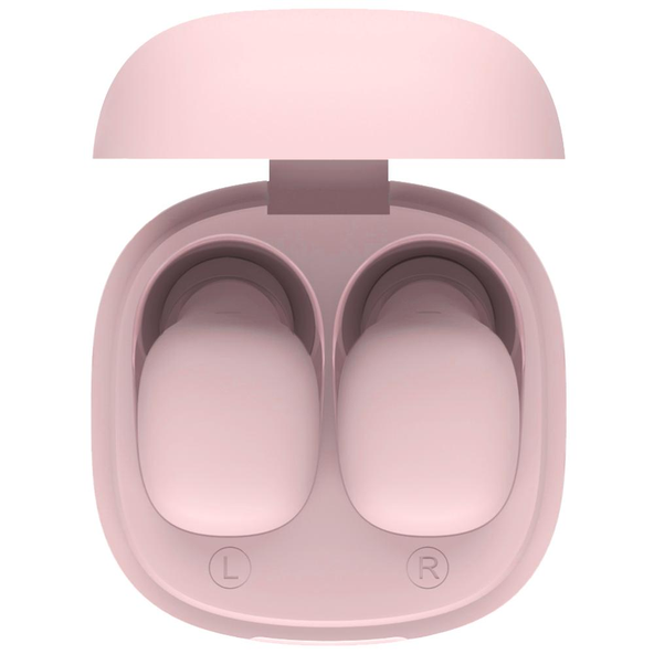 HIVE Smarties Pink Blush Niceboy