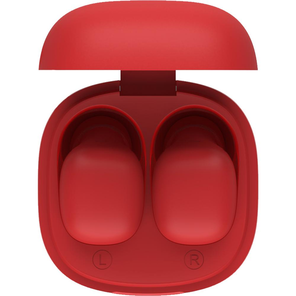 HIVE Smarties Pink Blush Niceboy