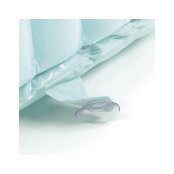 JANÉ Univerzálna nafukovacia vanička do vane a sprchovacieho kúta 0m+