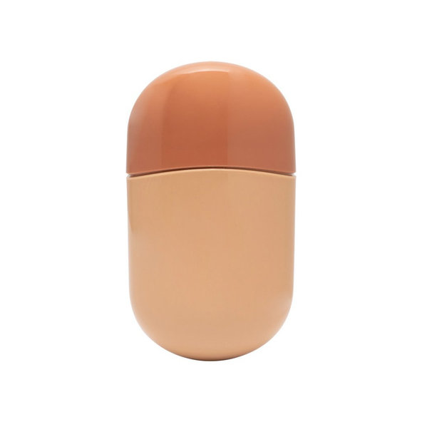 LUMA Manikúra sada Spiced Copper