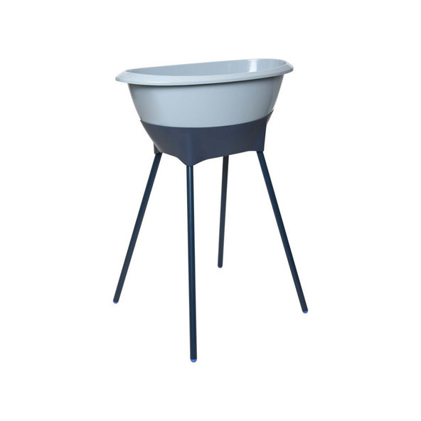 LUMA Vanička Iron Blue