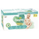 2x PAMPERS Plienky jednorázové Harmonie veľ. 2 (96 ks) 4-8 kg