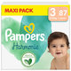 2x PAMPERS Plienky jednorázové Harmonie veľ. 3 (87 ks) 6-10 kg