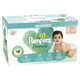 2x PAMPERS Plienky jednorázové Harmonie veľ. 3 (87 ks) 6-10 kg
