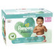 2x PAMPERS Plienky jednorázové Harmonie veľ. 4 (74 ks) 9-14 kg