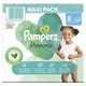2x PAMPERS Plienky jednorázové Harmonie veľ. 5 (66 ks) 11-16 kg