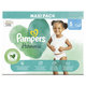 2x PAMPERS Plienky jednorázové Harmonie veľ. 5 (66 ks) 11-16 kg