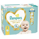 2x PAMPERS Plienky jednorázové Premium Care veľ. 2 (136 ks) 4-8 kg