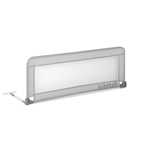 JANÉ Zábrana na posteľ 110 cm