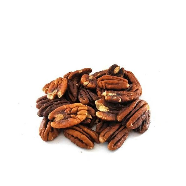 Pekanové oriešky natural